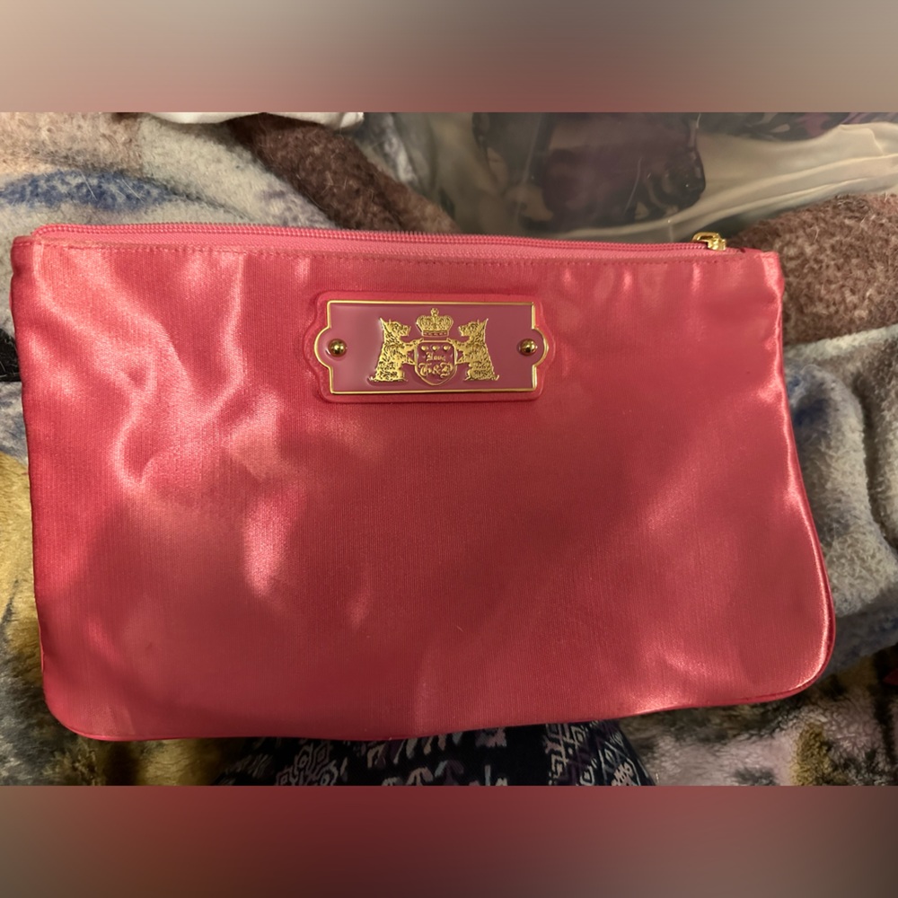 Juicy Couture